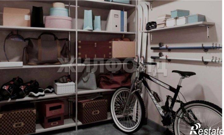 Помещение свободного назначения Бежицкая улица, 21Б,  д. 21Б