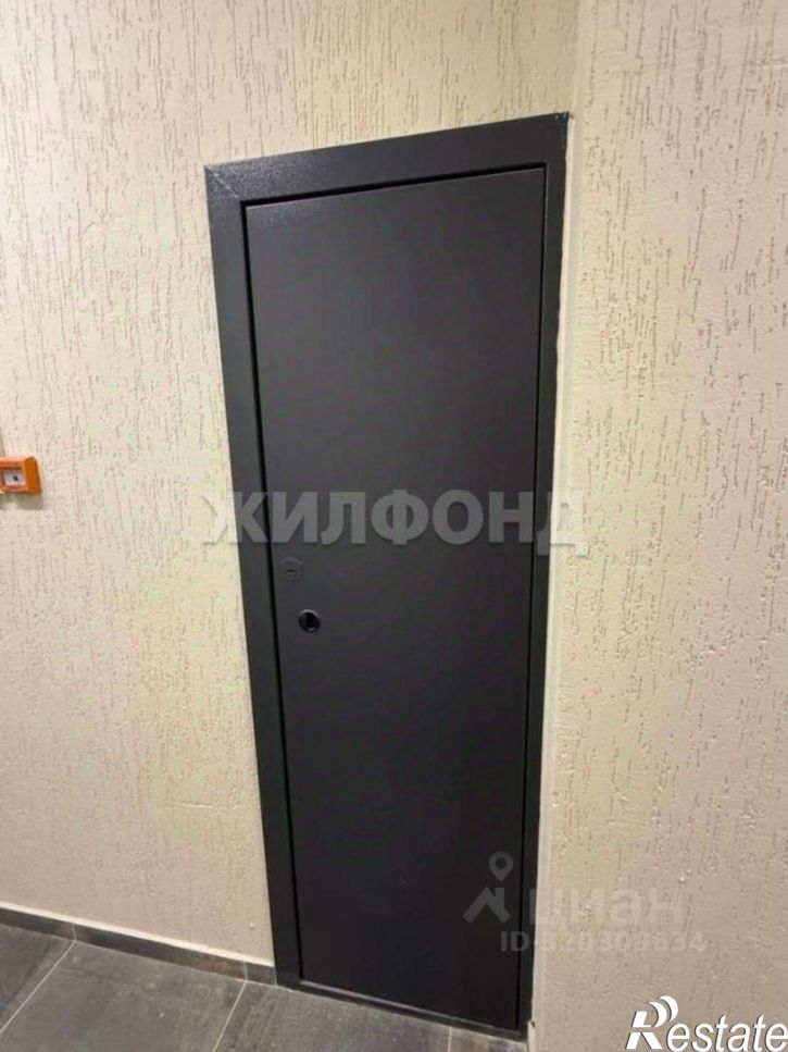 Помещение свободного назначения Бежицкая улица, 21Б,  д. 21Б