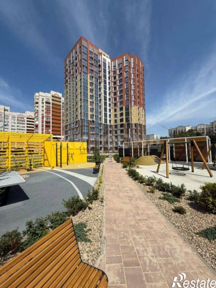 Помещение свободного назначения Бежицкая улица, 21Б,  д. 21Б