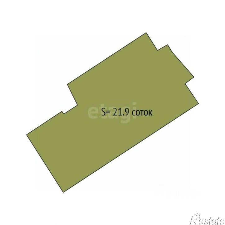 Склад улица Свободы, 5,  д. 5