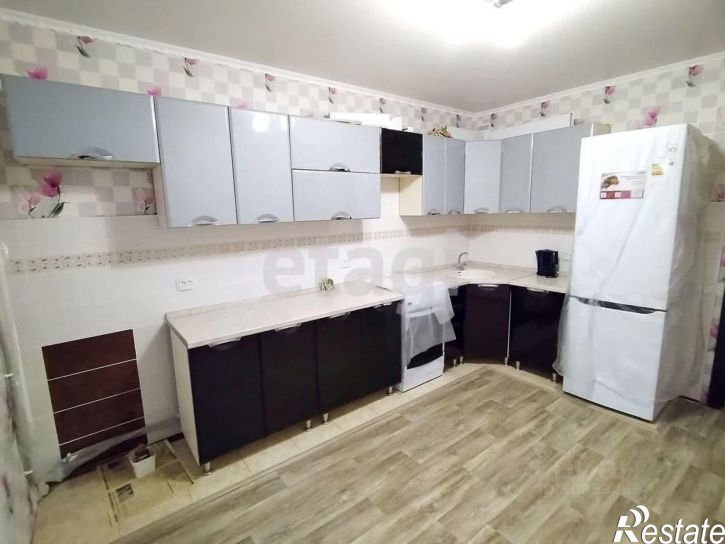 2-комн квартира улица Романа Брянского, 23,  д. 23