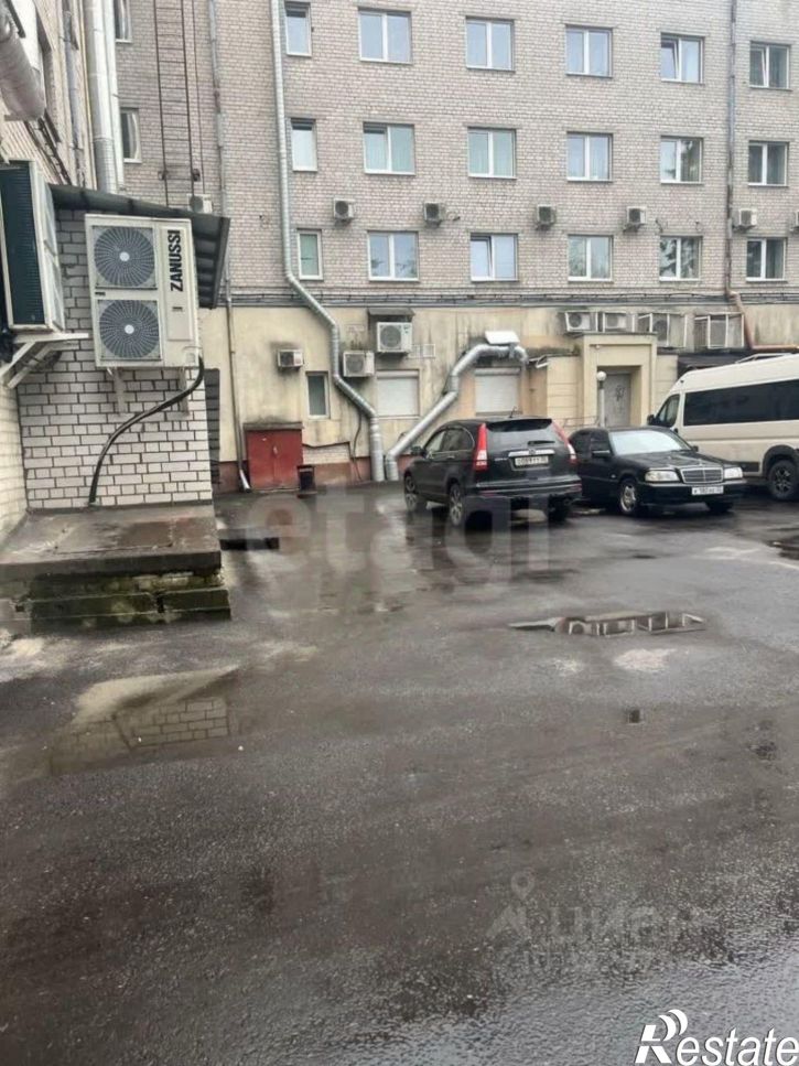 3-комн квартира городской округ Брянск