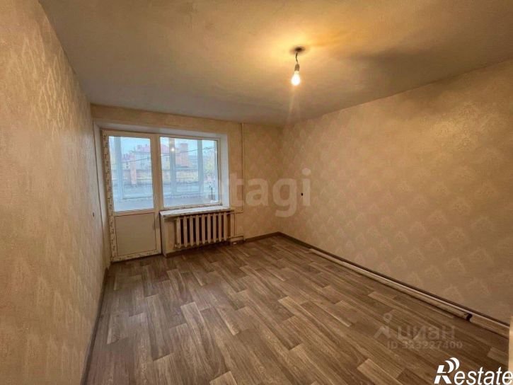 1-комн квартира Киевская улица, 1,  д. 1