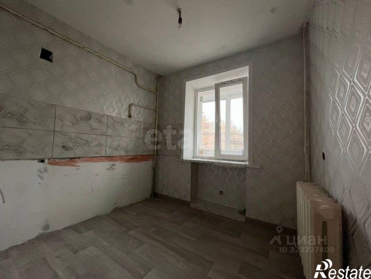 1-комн квартира Киевская улица, 1,  д. 1