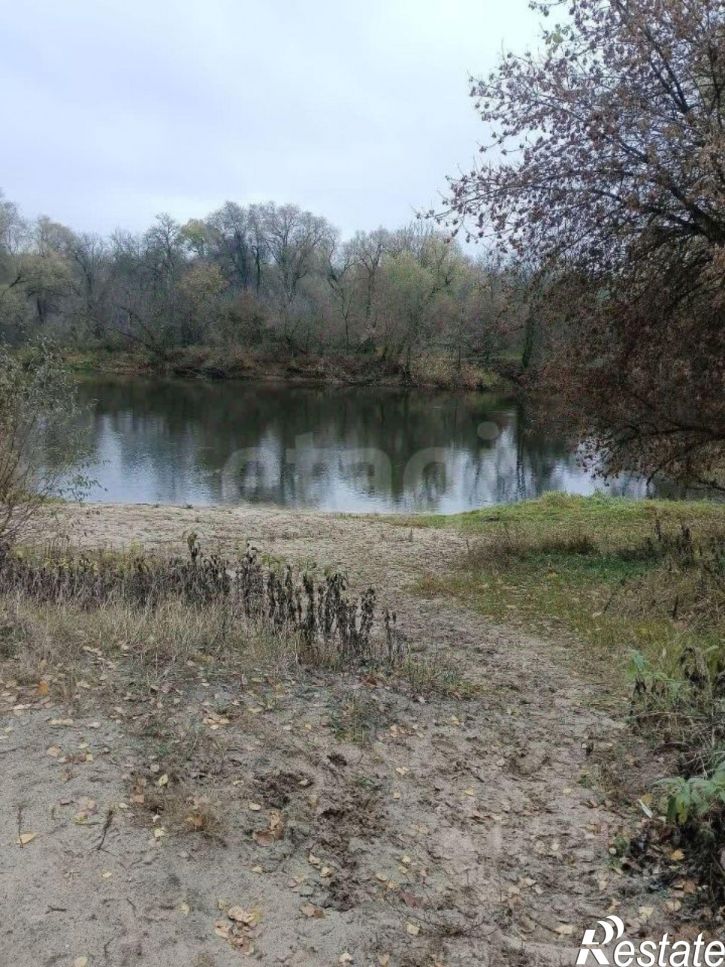 3-комн квартира Набережная улица, 1Е,  д. 1Е