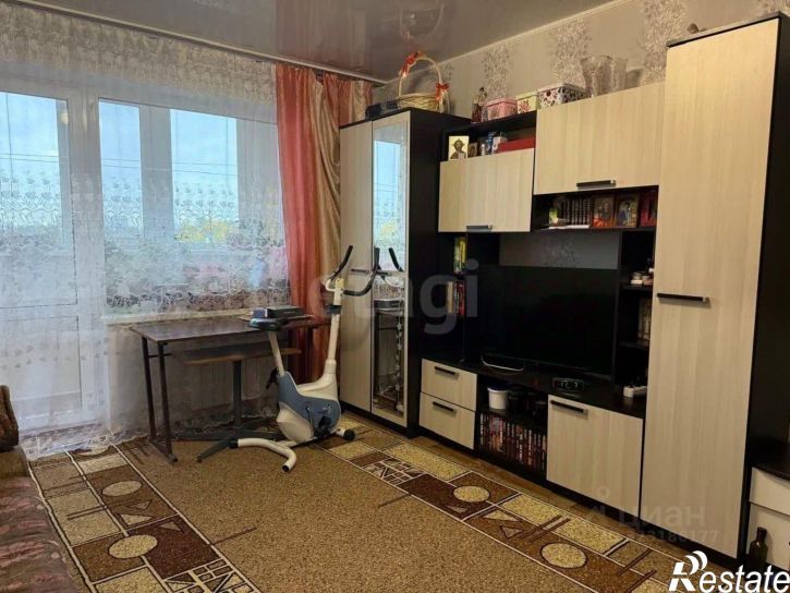 1-комн квартира Московский проспект, 95 к1,  д. 95 к1