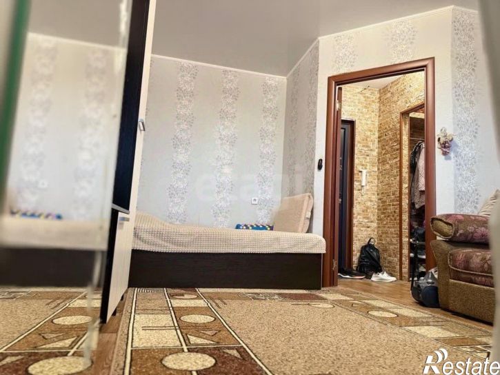 1-комн квартира Московский проспект, 95 к1,  д. 95 к1