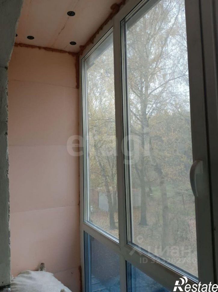 3-комн квартира Набережная улица, 1Е,  д. 1Е