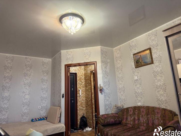 1-комн квартира Московский проспект, 95 к1,  д. 95 к1