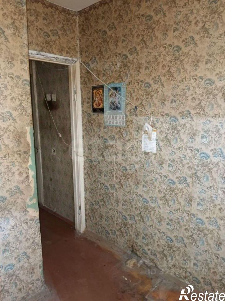 3-комн квартира Набережная улица, 1Е,  д. 1Е