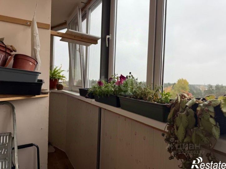 1-комн квартира Московский проспект, 95 к1,  д. 95 к1