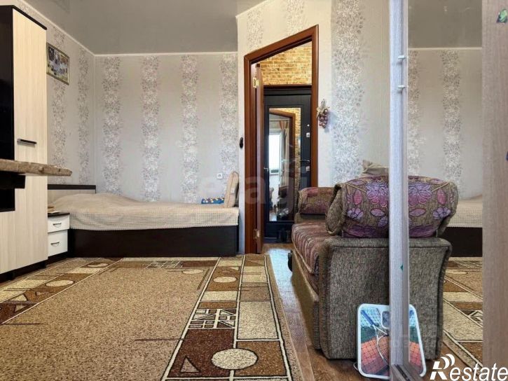 1-комн квартира Московский проспект, 95 к1,  д. 95 к1