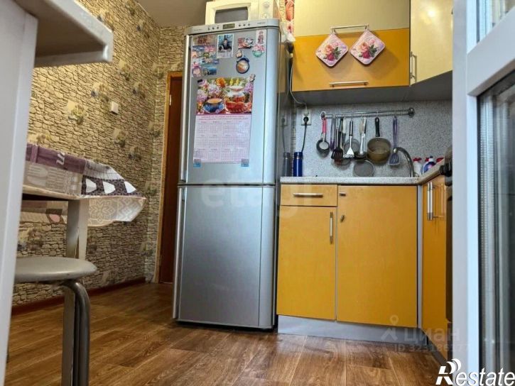 1-комн квартира Московский проспект, 95 к1,  д. 95 к1