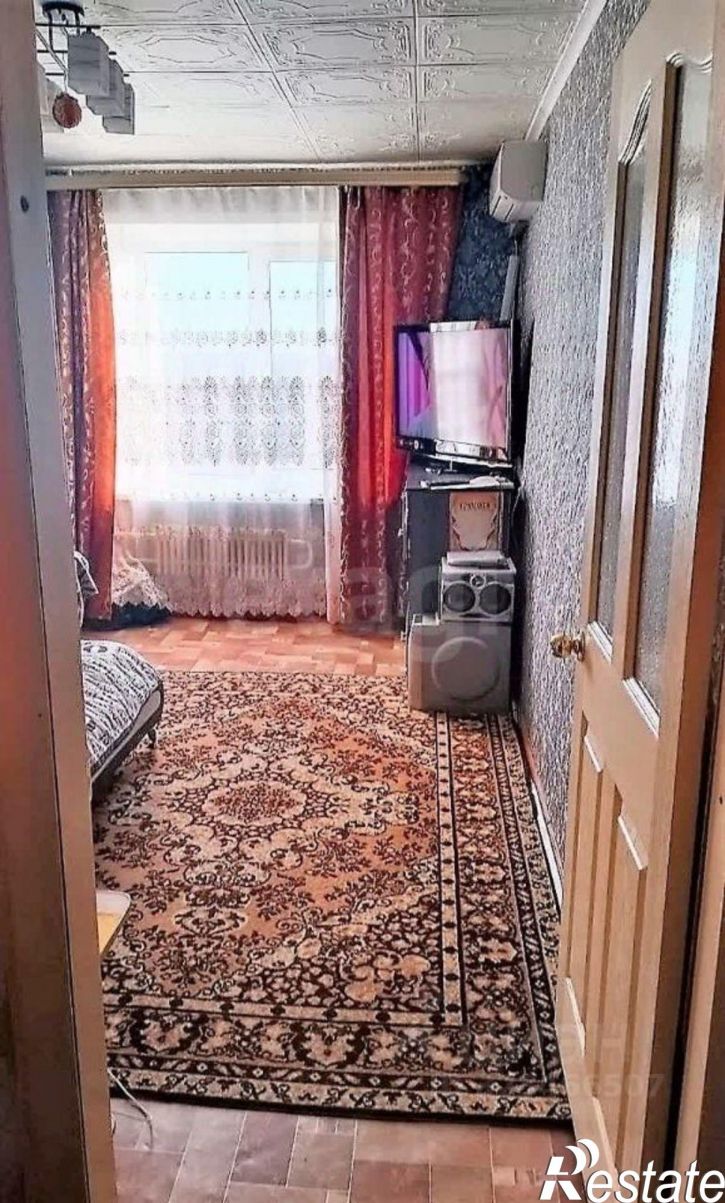 2-комн квартира Вокзальная улица, 154,  д. 154