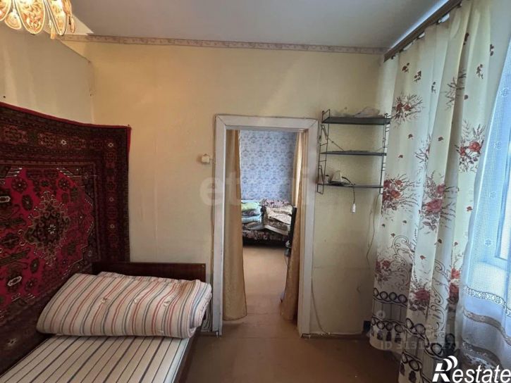 2-комн квартира проспект Ленина, 53,  д. 53