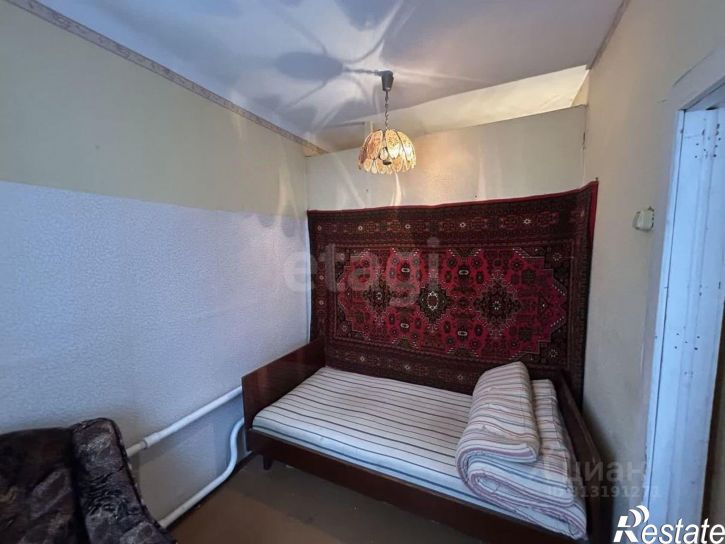 2-комн квартира проспект Ленина, 53,  д. 53