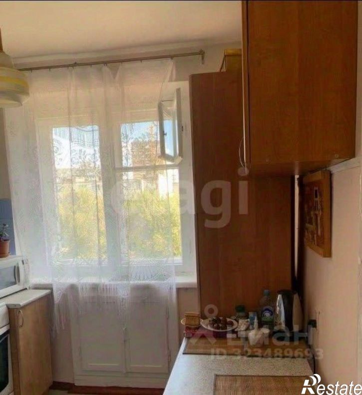 2-комн квартира Почтовая улица, 37,  д. 37