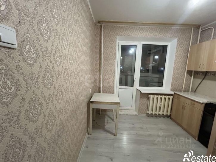 1-комн квартира Брянский переулок, 65,  д. 65