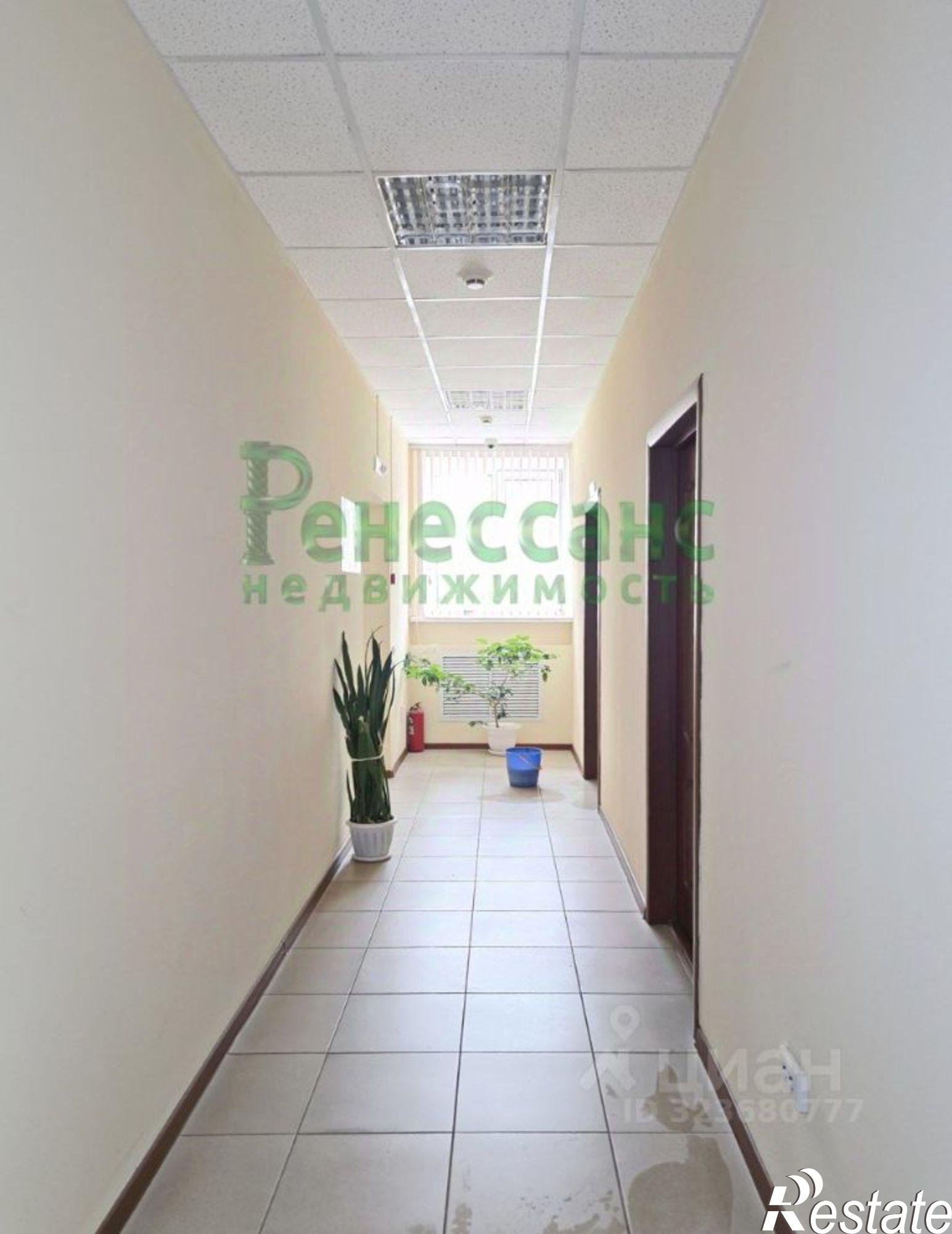 Сдать ОСЗ, отдельно стоящее здание за 9 655 рублей на проспект Станке Димитрова, 42