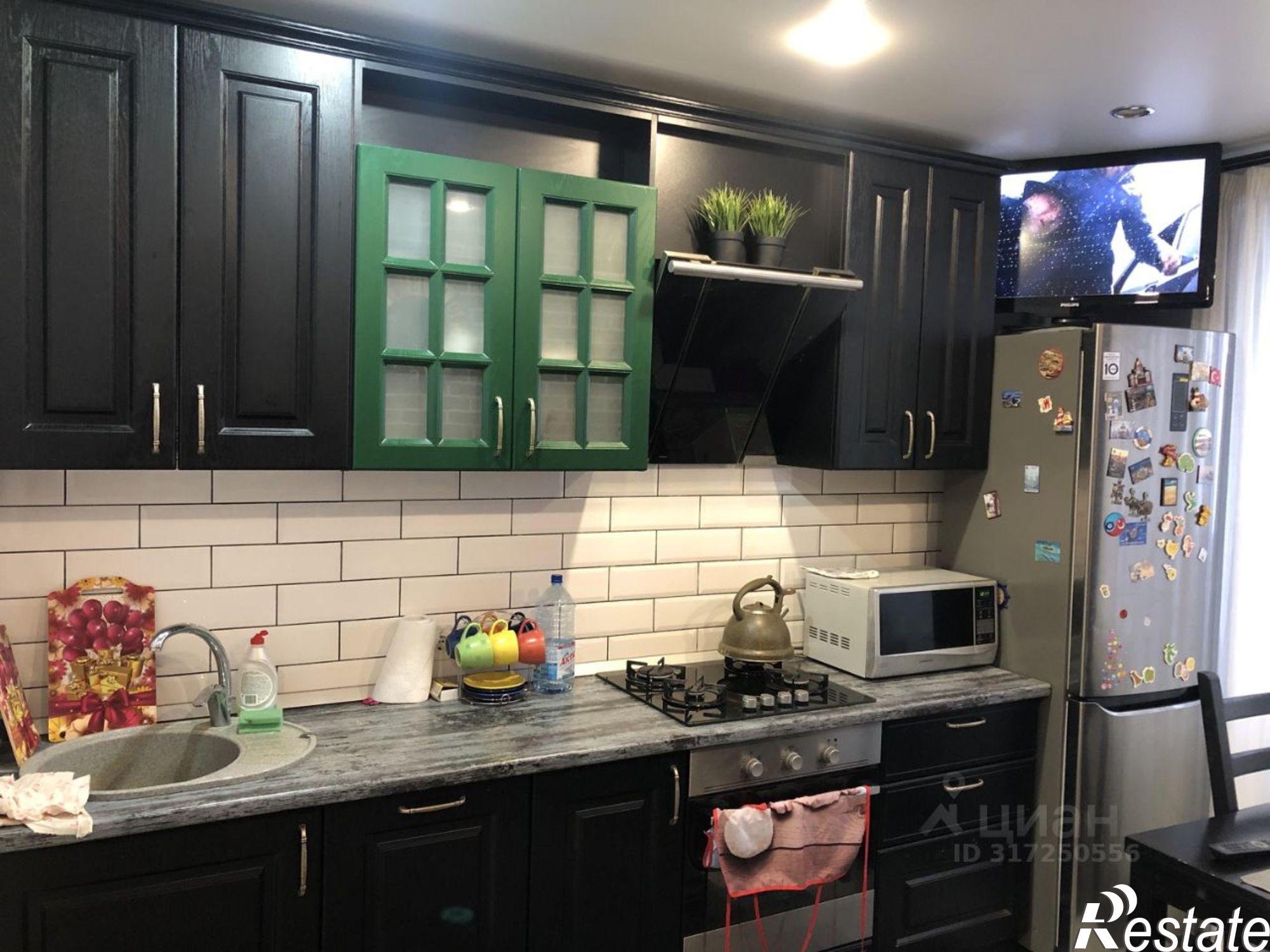 Сдать квартиру за 28 000 рублей на проспект Станке Димитрова, 64А