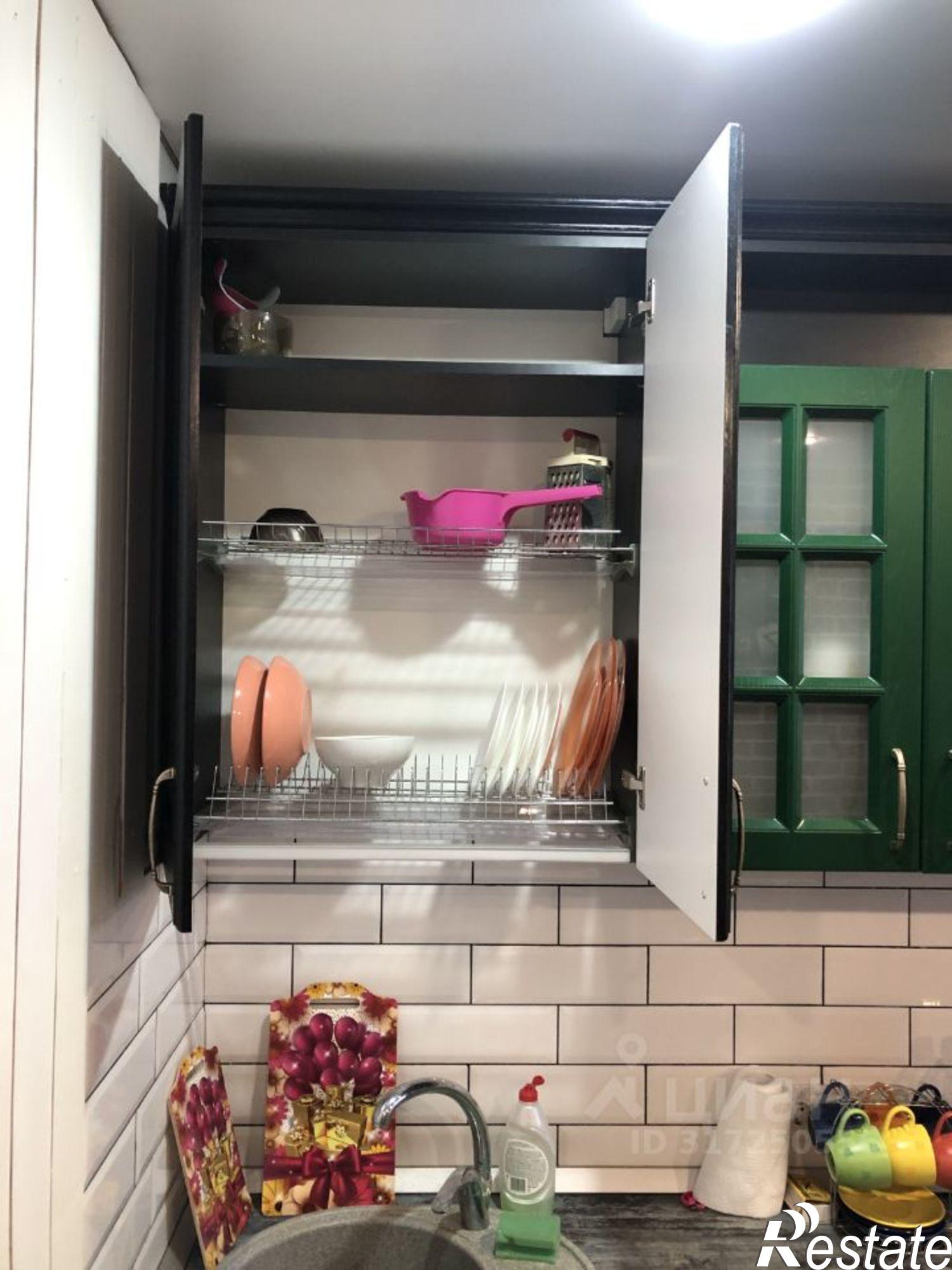 Сдать квартиру за 28 000 рублей на проспект Станке Димитрова, 64А