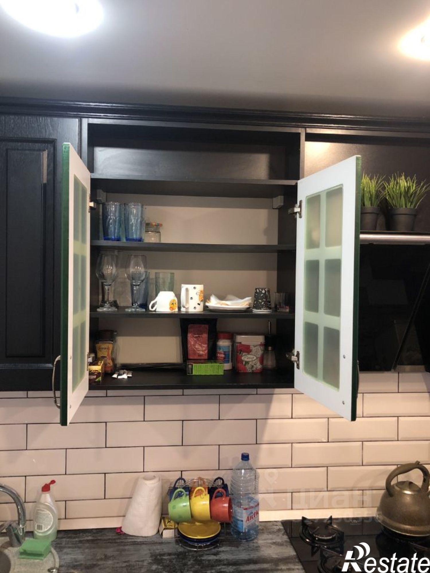 Сдать квартиру за 28 000 рублей на проспект Станке Димитрова, 64А