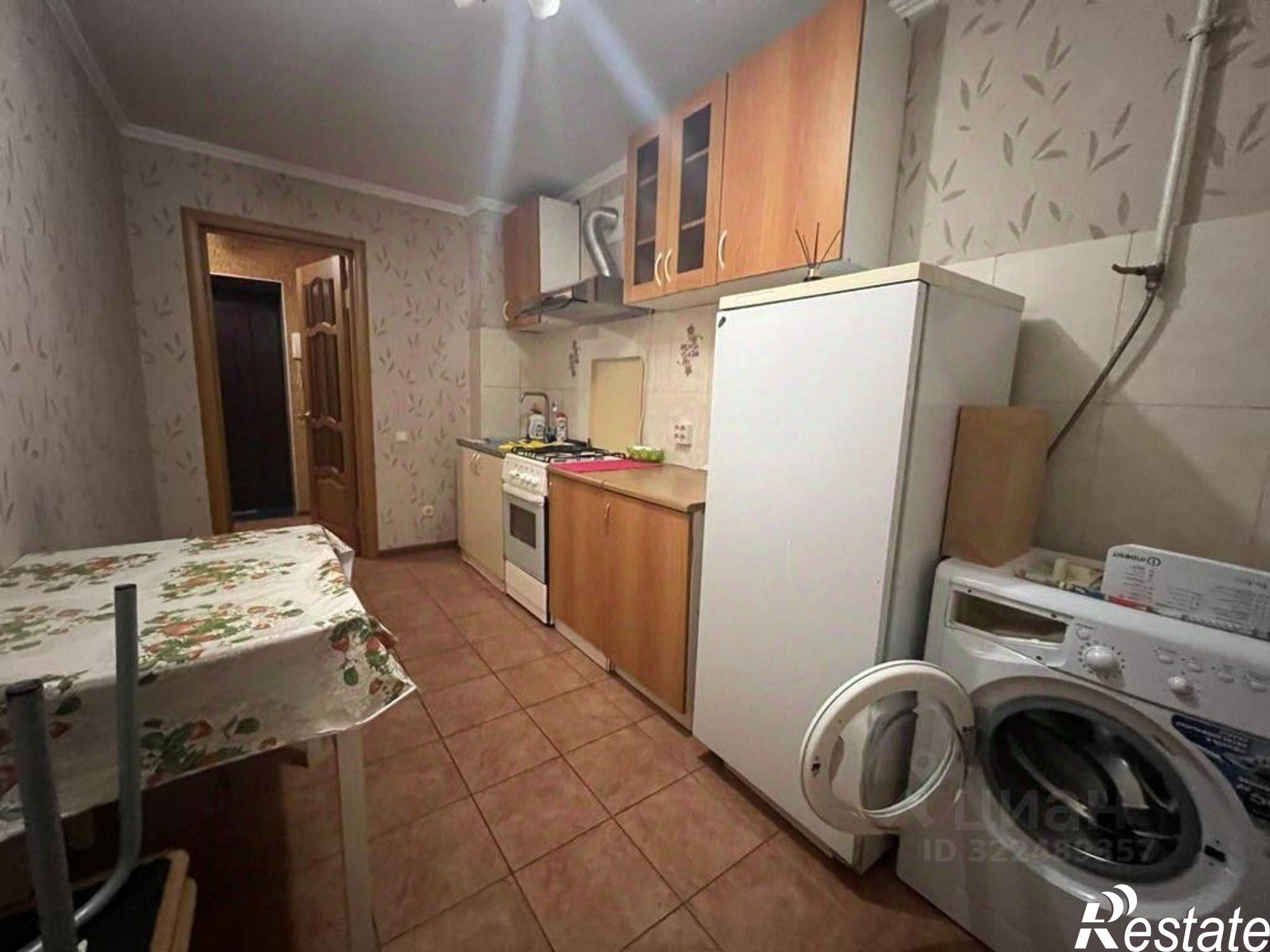 Сдать квартиру за 19 000 рублей на улица Медведева, 56