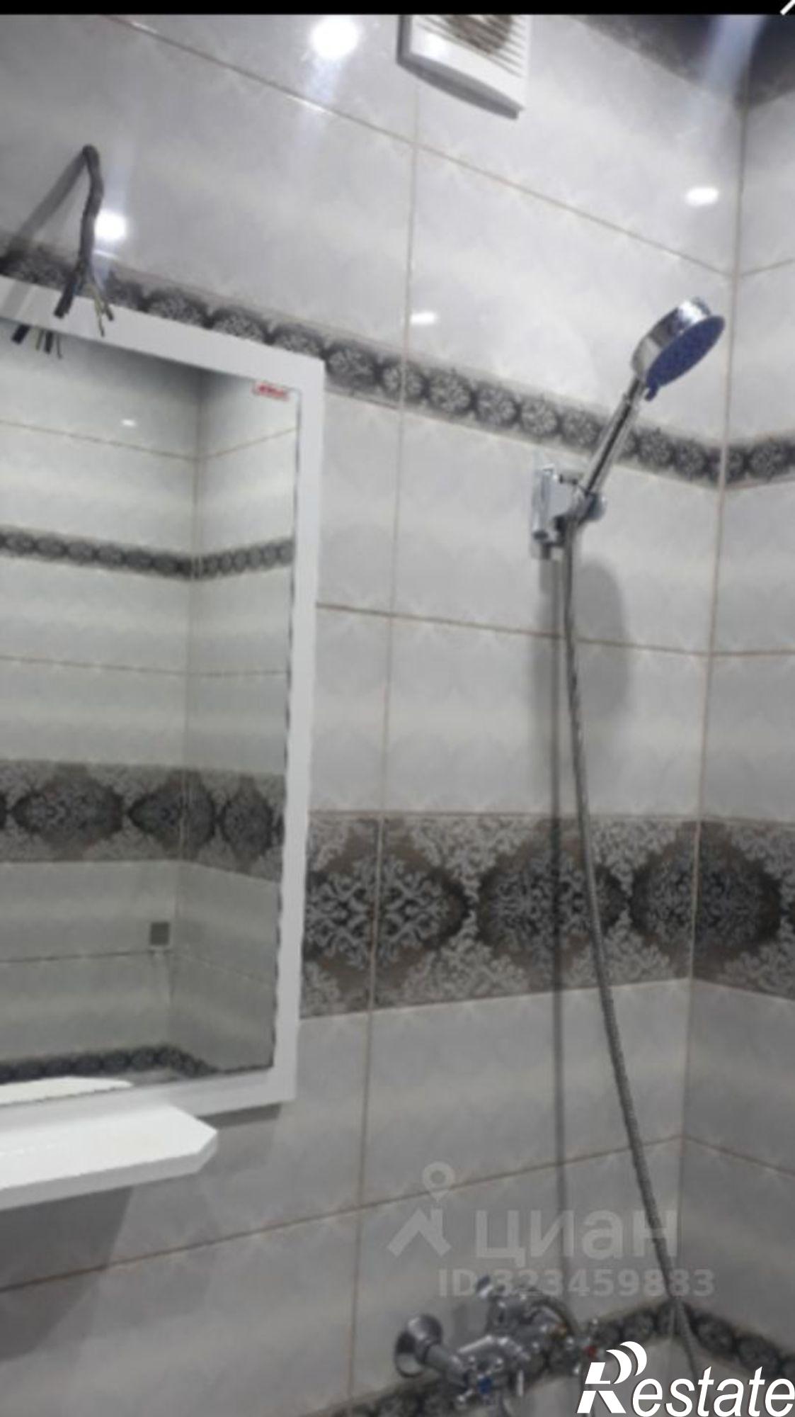 Сдать квартиру за 14 000 рублей на улица Емлютина, 43