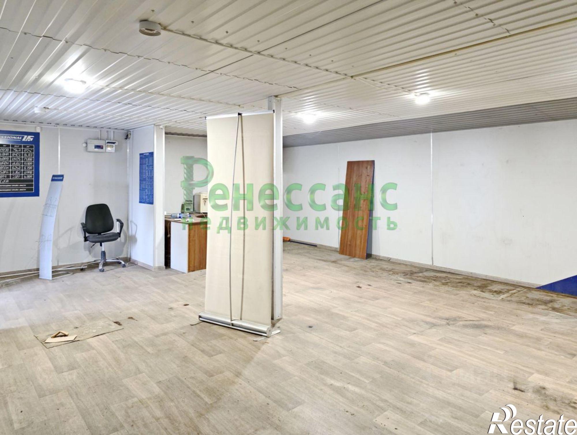 Сдать ОСЗ, отдельно стоящее здание за 14 000 рублей на Литейная улица, 86А