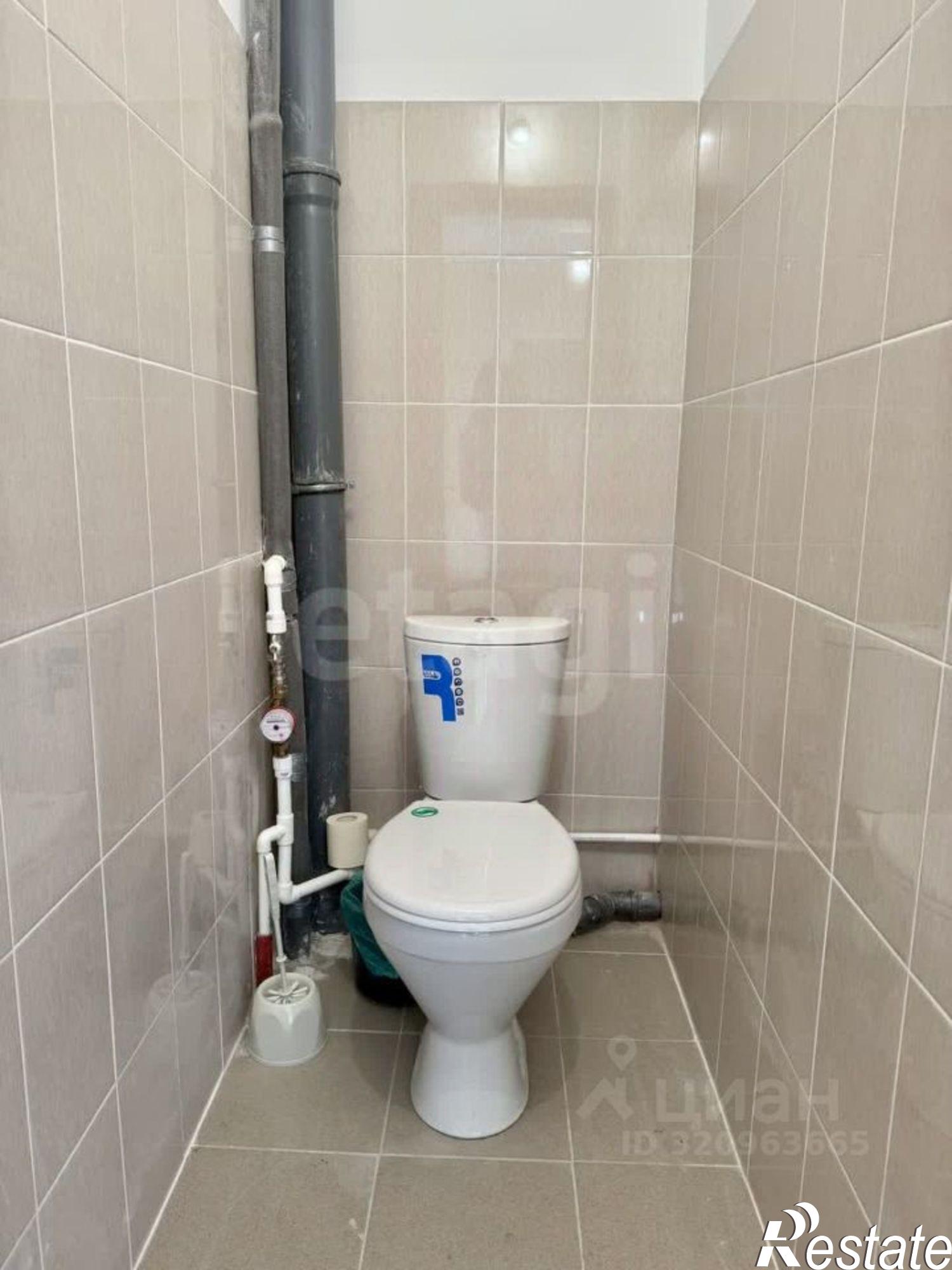 Купить квартиру за 3 900 000 рублей на Витебская улица, 46