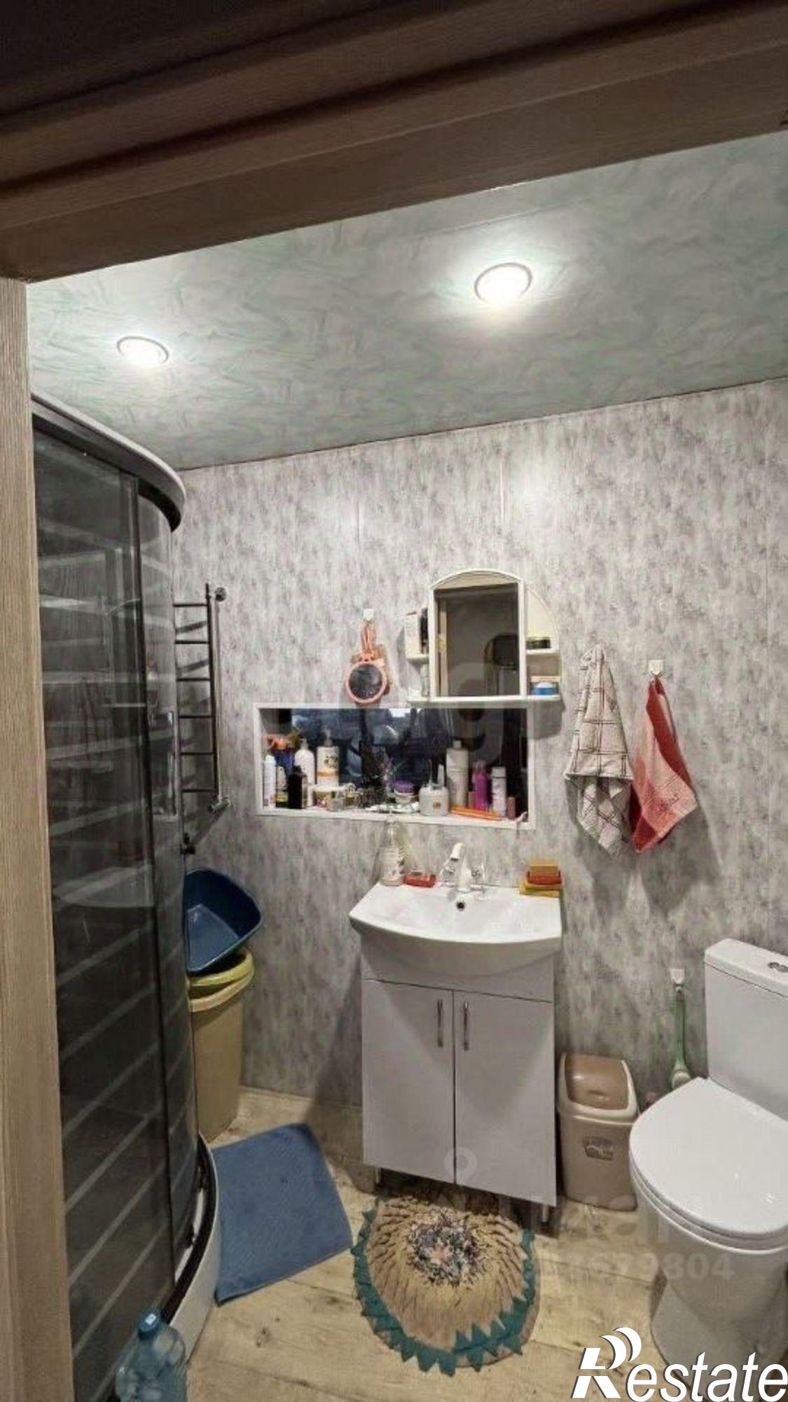 Купить квартиру за 2 500 000 рублей на улица 17 Сентября, 58