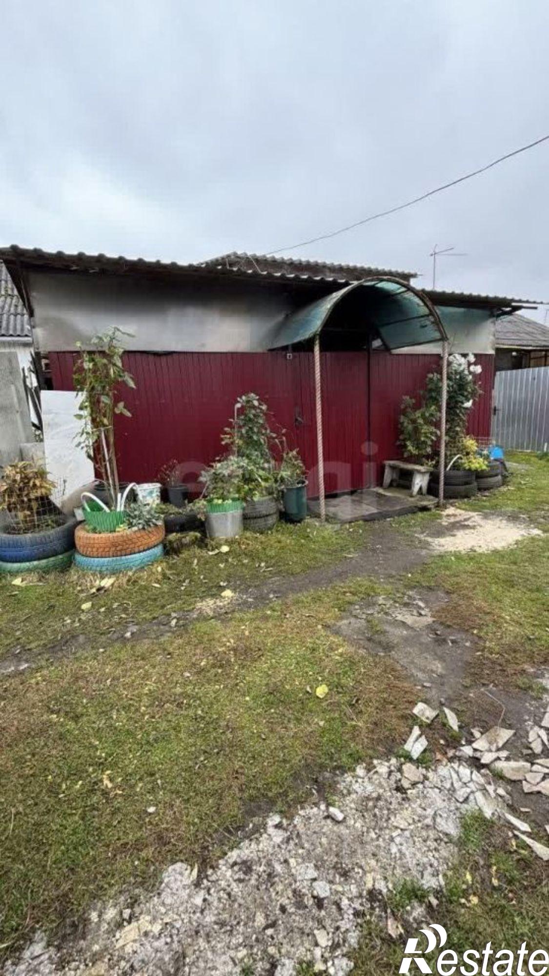 Купить квартиру за 2 500 000 рублей на улица 17 Сентября, 58