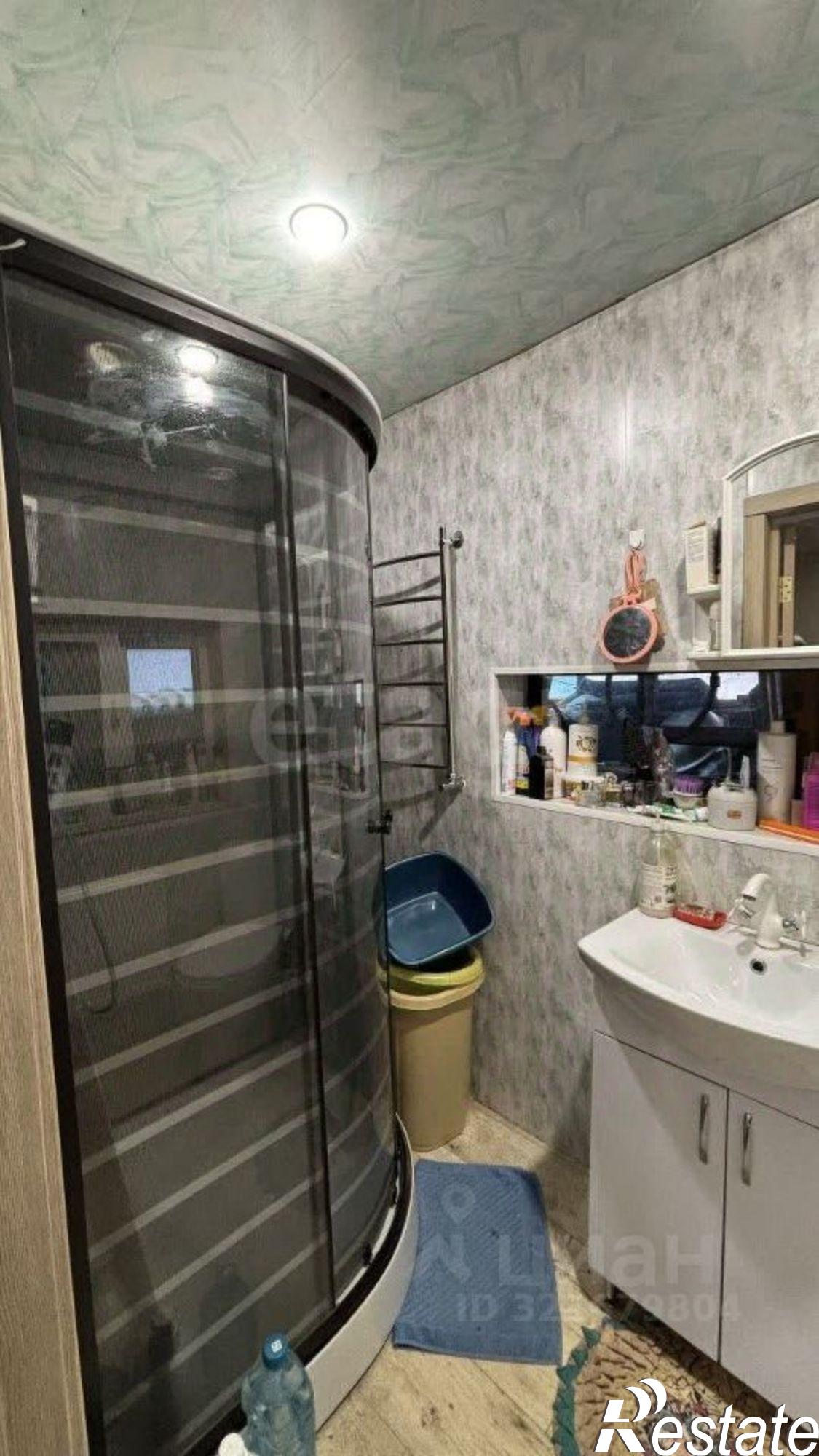 Купить квартиру за 2 500 000 рублей на улица 17 Сентября, 58