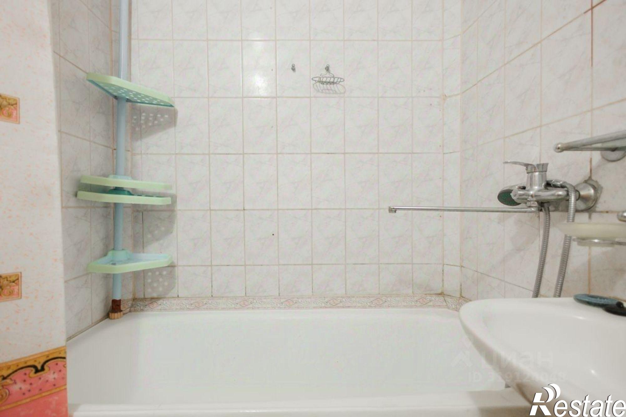 Купить квартиру за 2 700 000 рублей на Красноармейская улица, 160Б