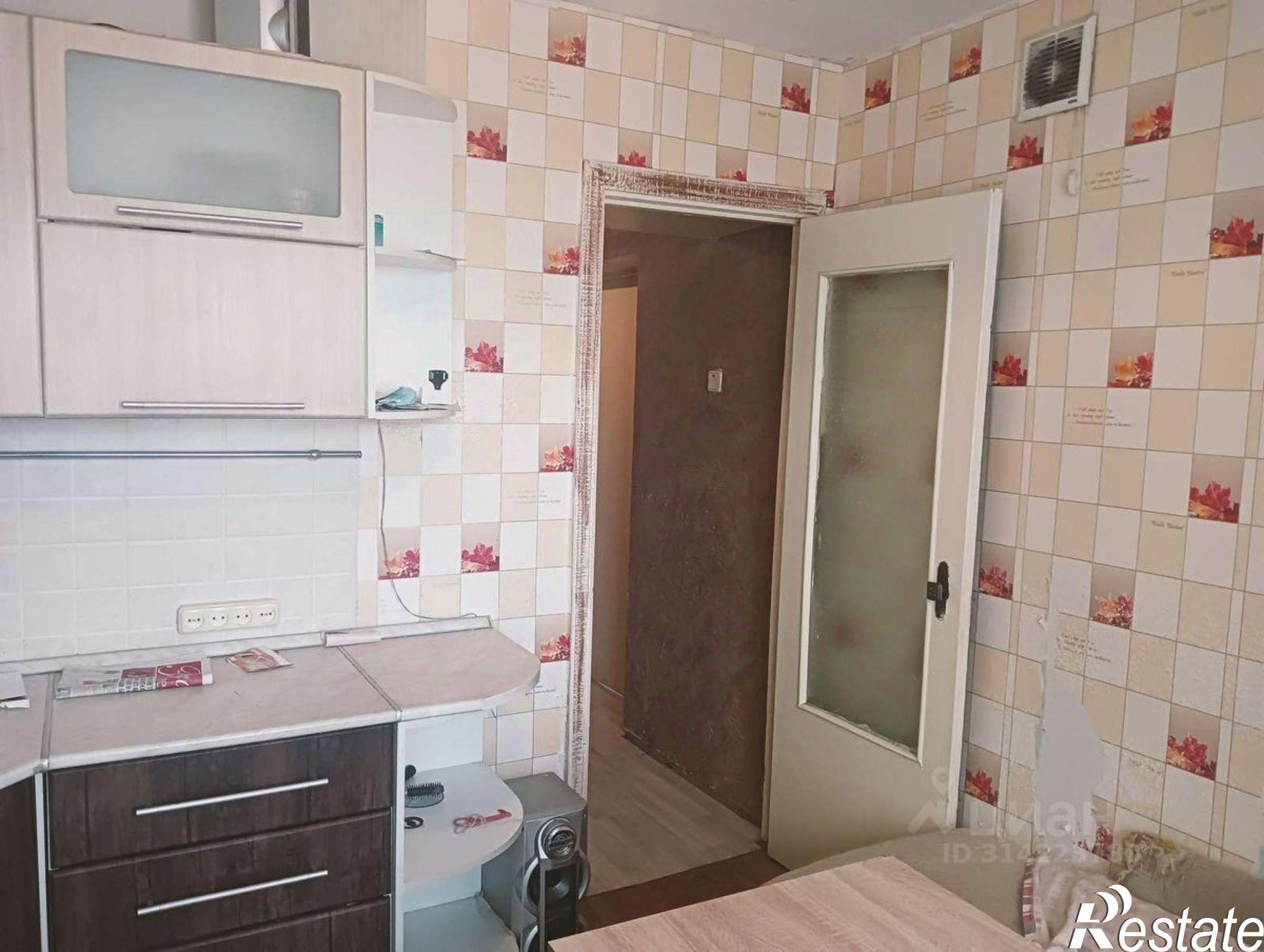 Купить квартиру за 2 500 000 рублей на улица Володарского, 74