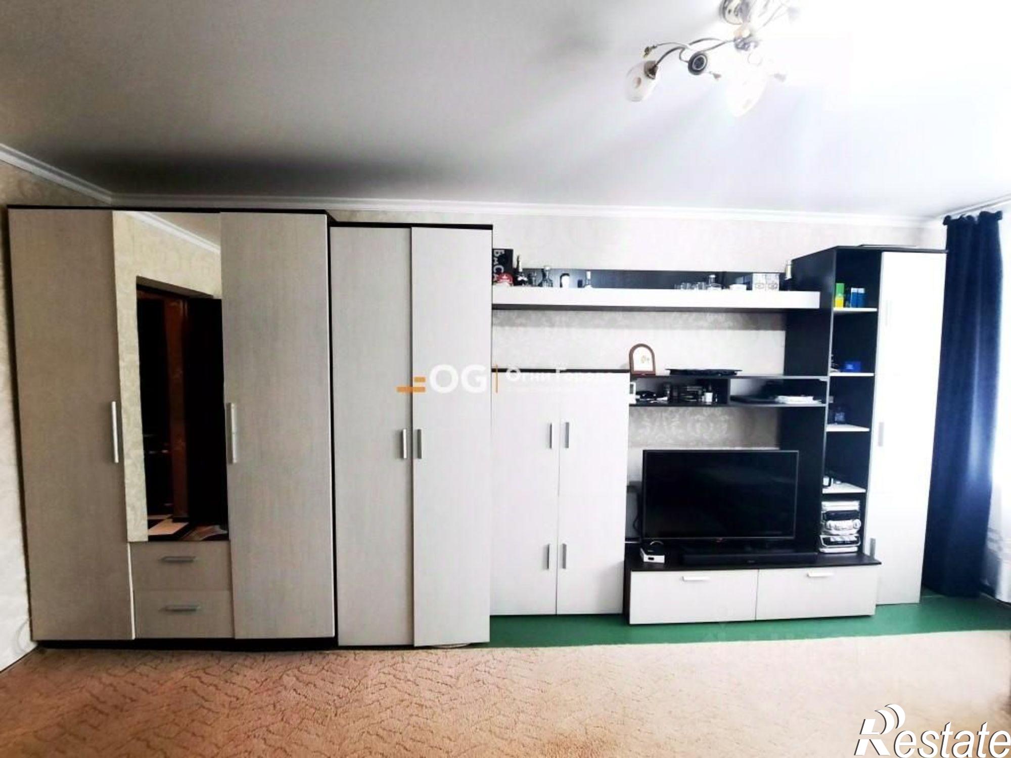 Купить квартиру за 4 250 000 рублей на улица Рылеева, 7А