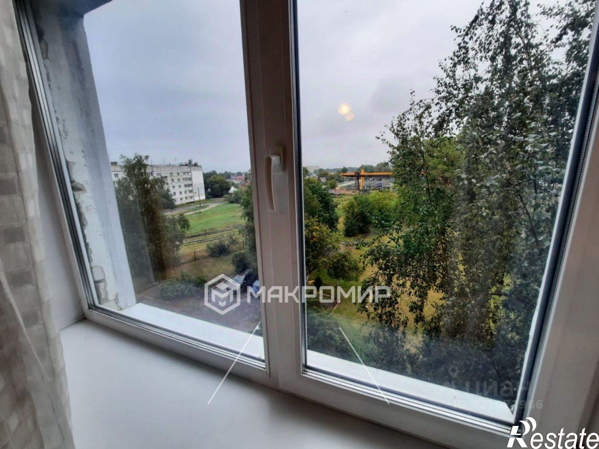 Купить комнату за 450 000 рублей на улица Богдана Хмельницкого, 71