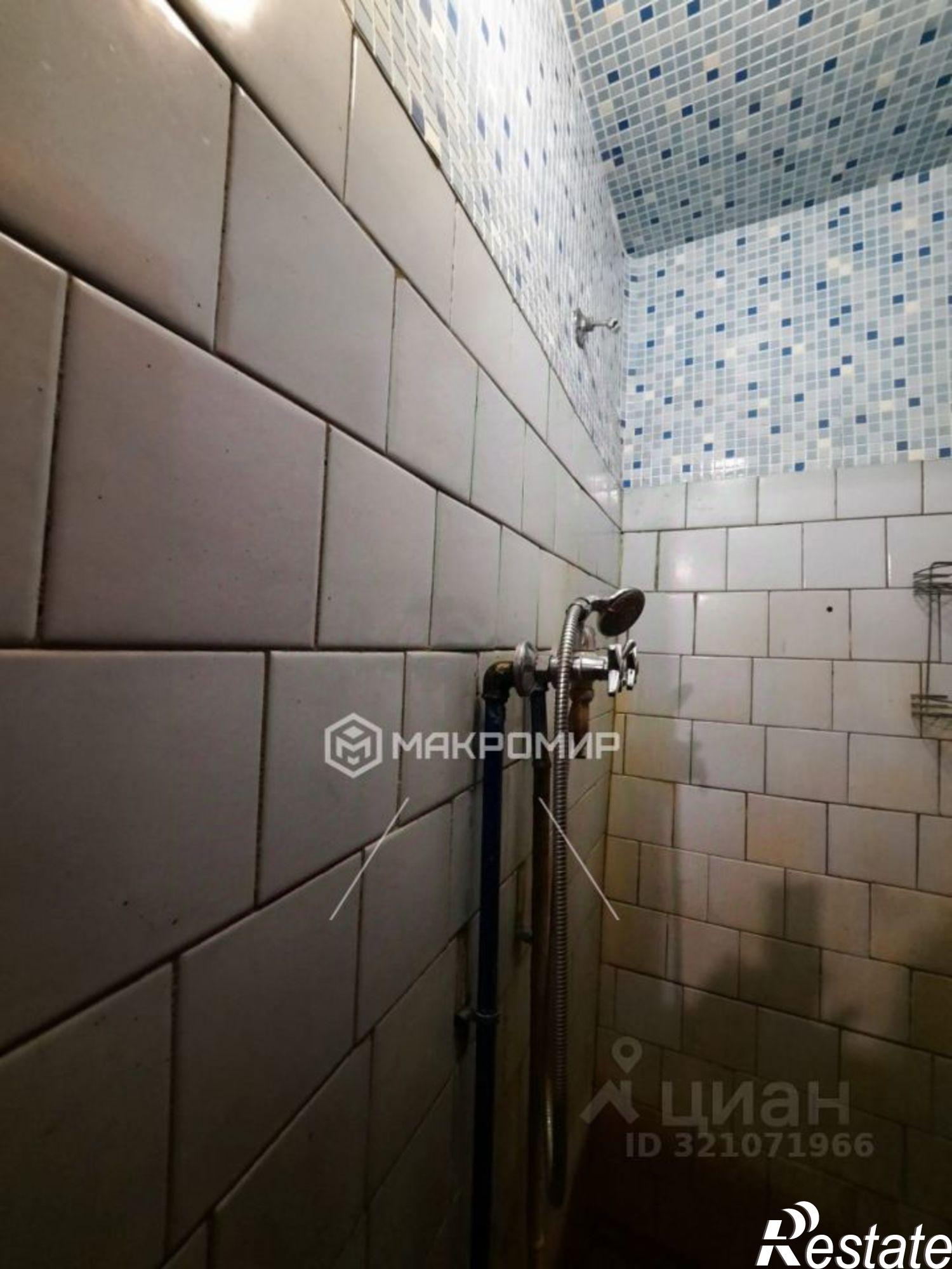 Купить комнату за 450 000 рублей на улица Богдана Хмельницкого, 71