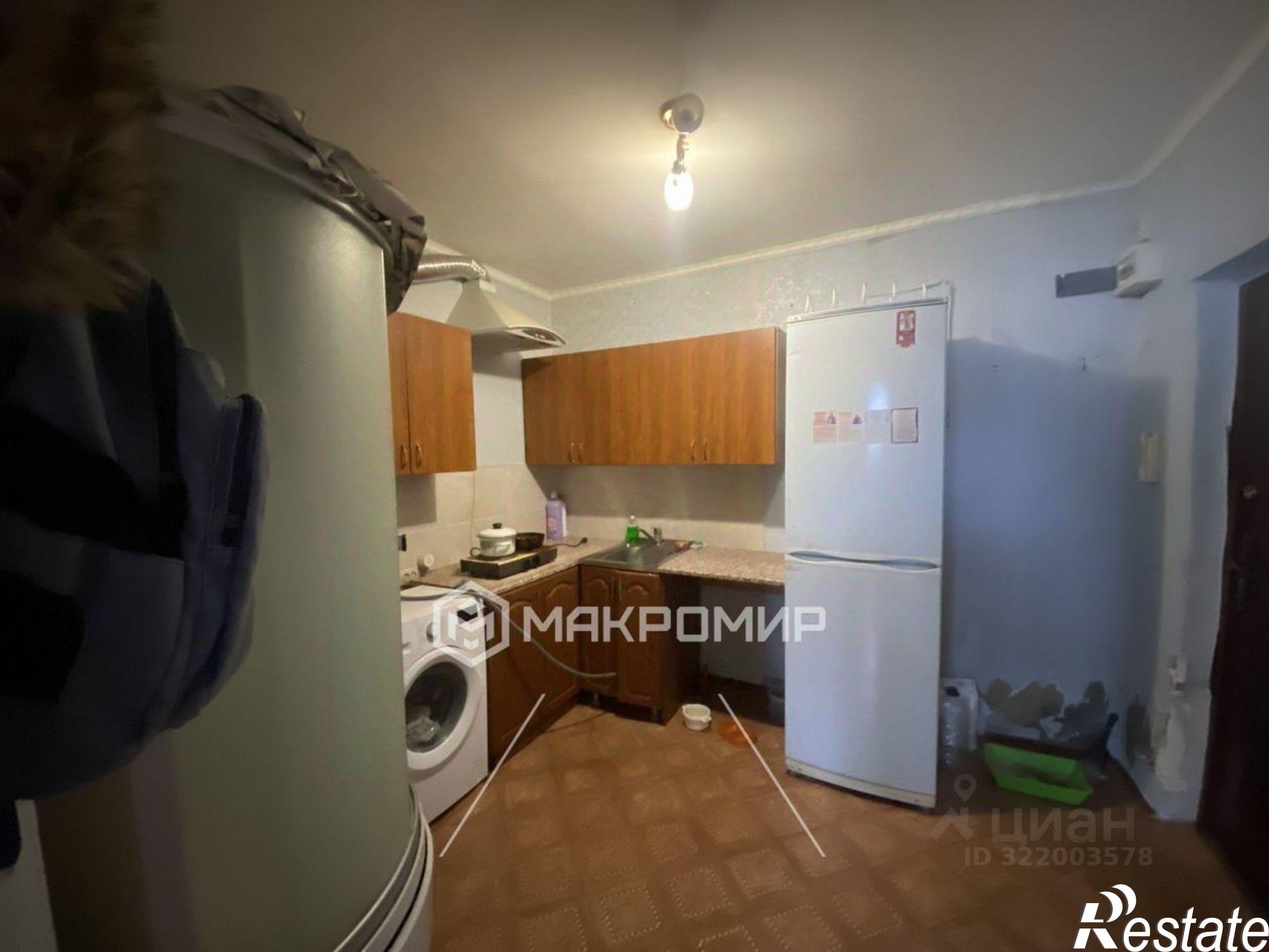 Купить комнату за 1 250 000 рублей на Северный переулок, 51