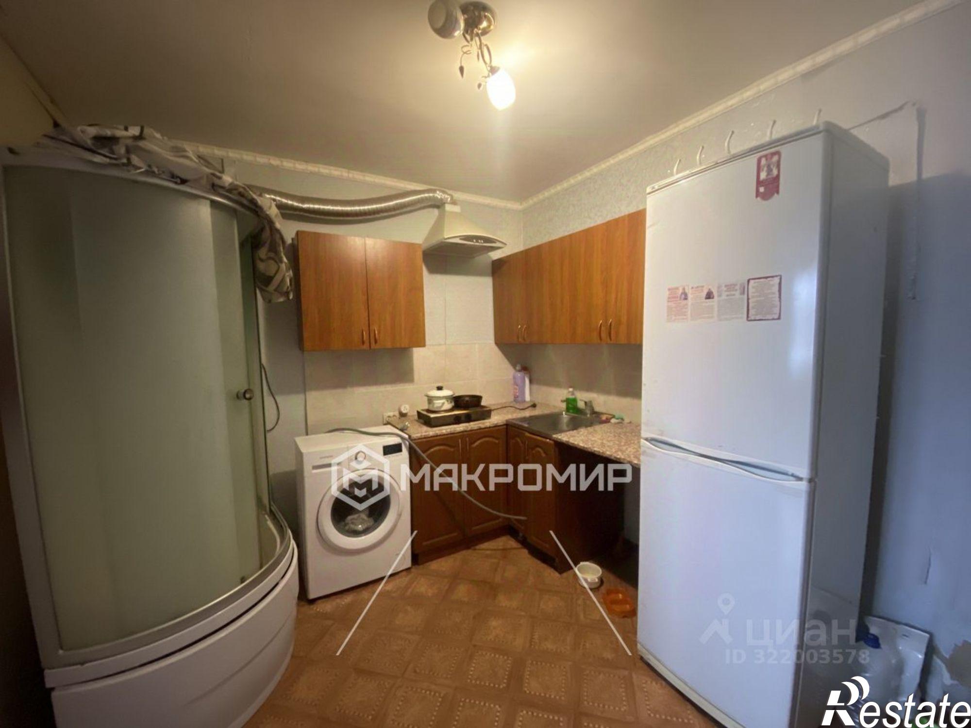 Купить комнату за 1 250 000 рублей на Северный переулок, 51