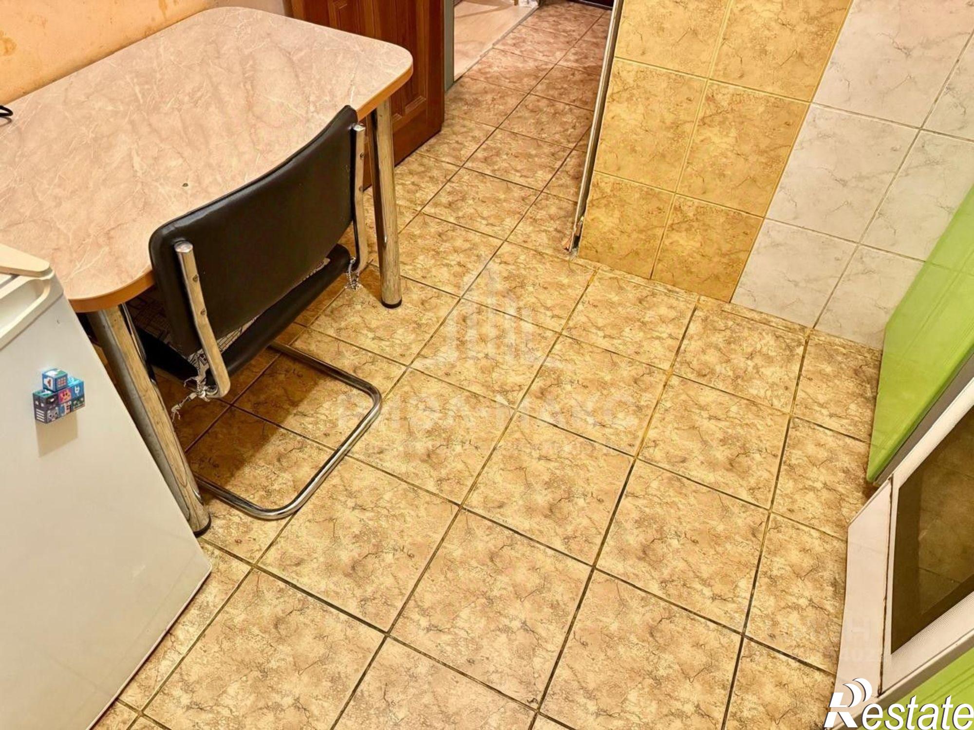 Купить квартиру за 1 850 000 рублей на улица Академика Королёва, 1