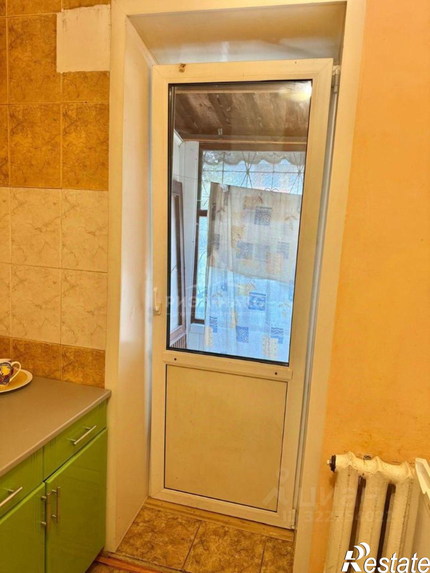 Купить квартиру за 1 850 000 рублей на улица Академика Королёва, 1