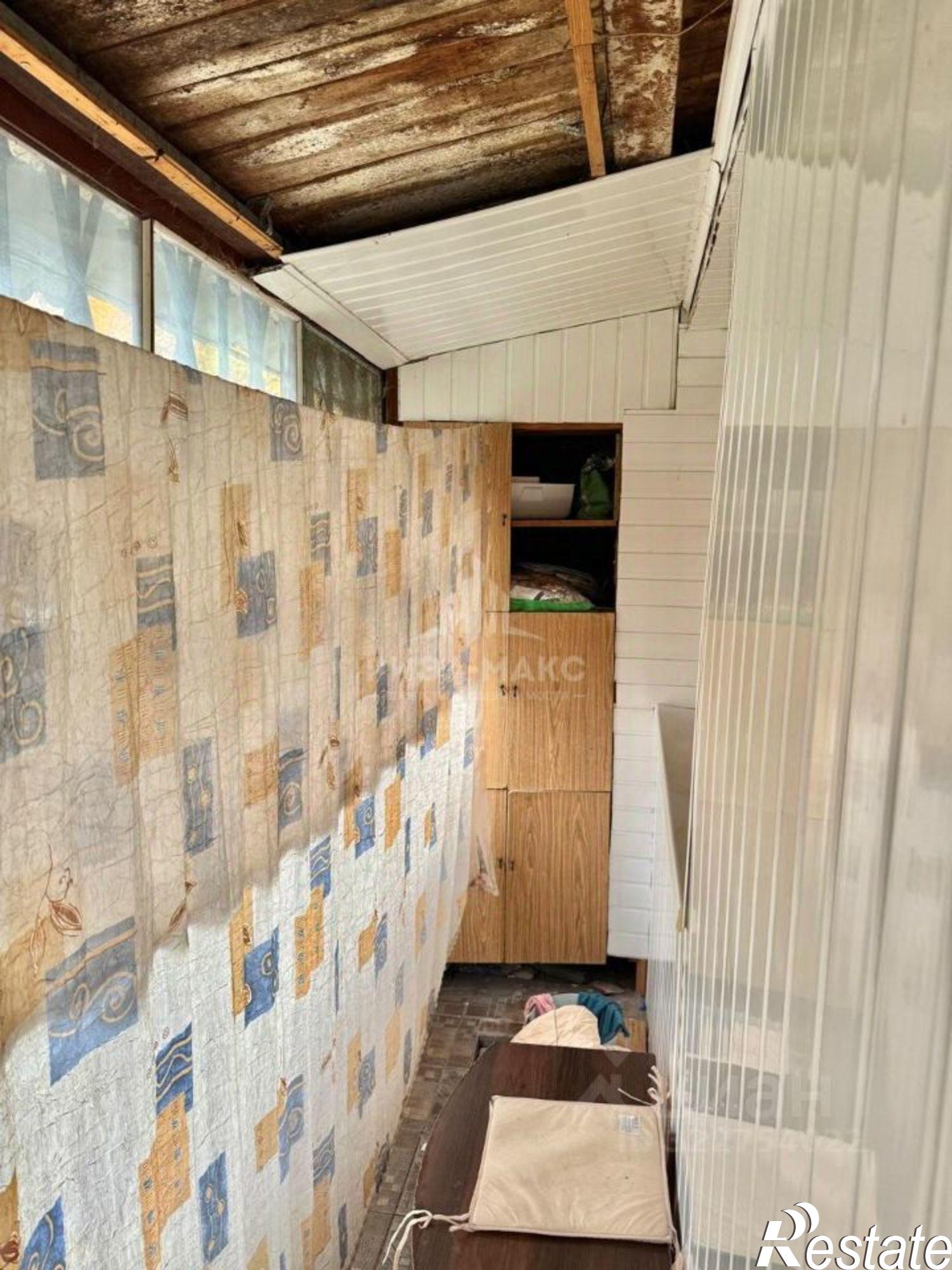 Купить квартиру за 1 850 000 рублей на улица Академика Королёва, 1