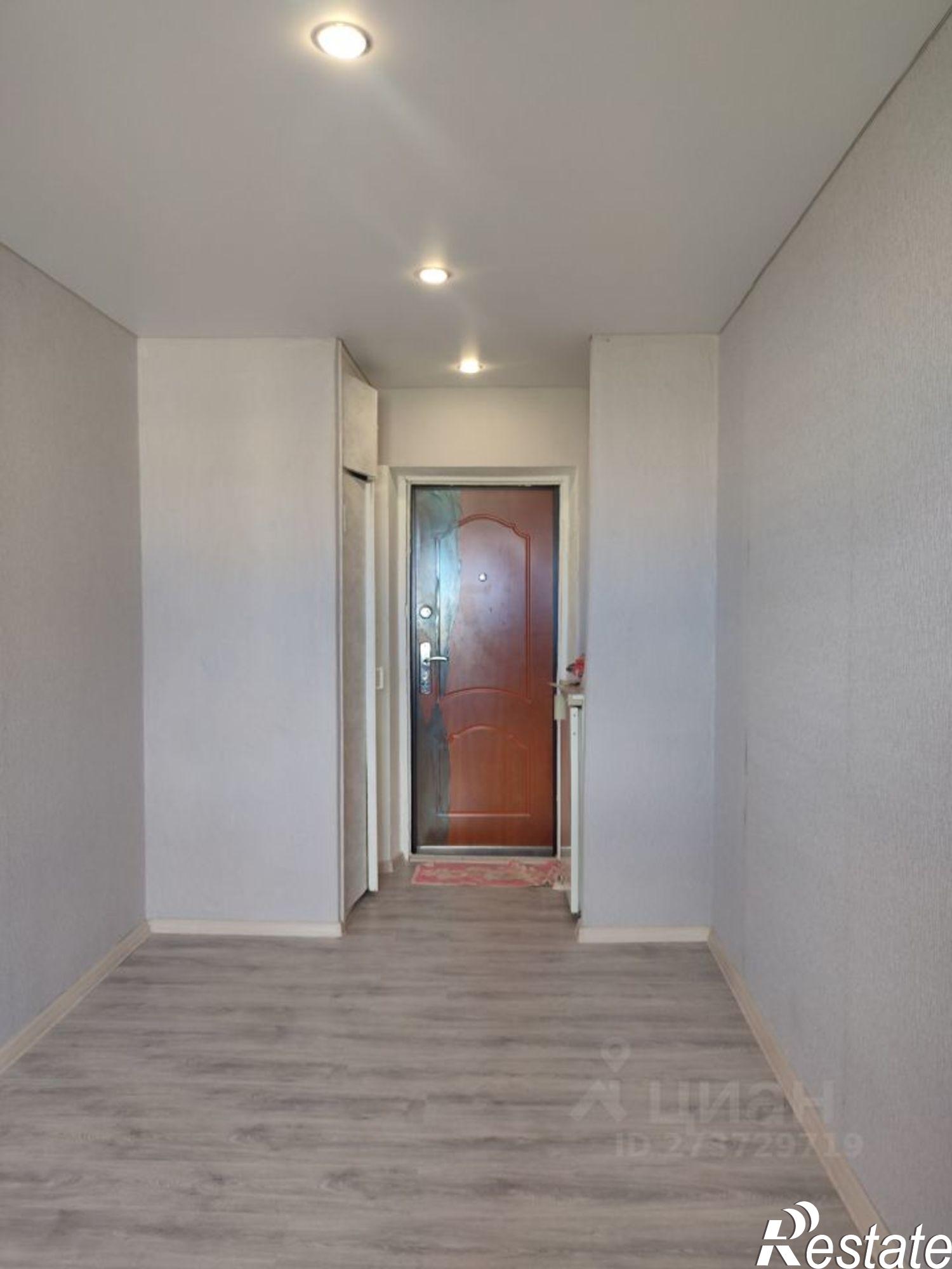 Купить комнату за 340 000 рублей на улица Ульянова, 13А