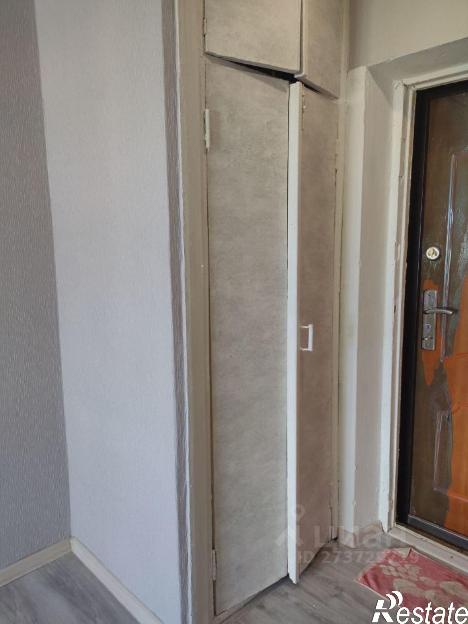 Купить комнату за 340 000 рублей на улица Ульянова, 13А