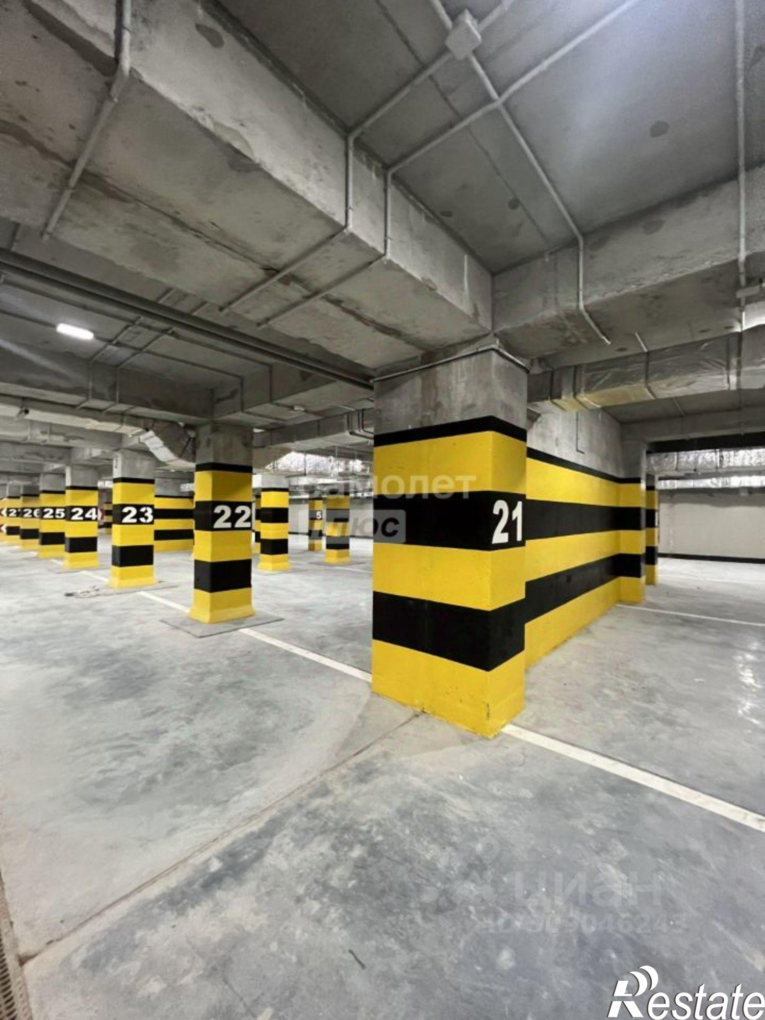 Купить квартиру за 3 300 000 рублей на Счастливая улица, 3