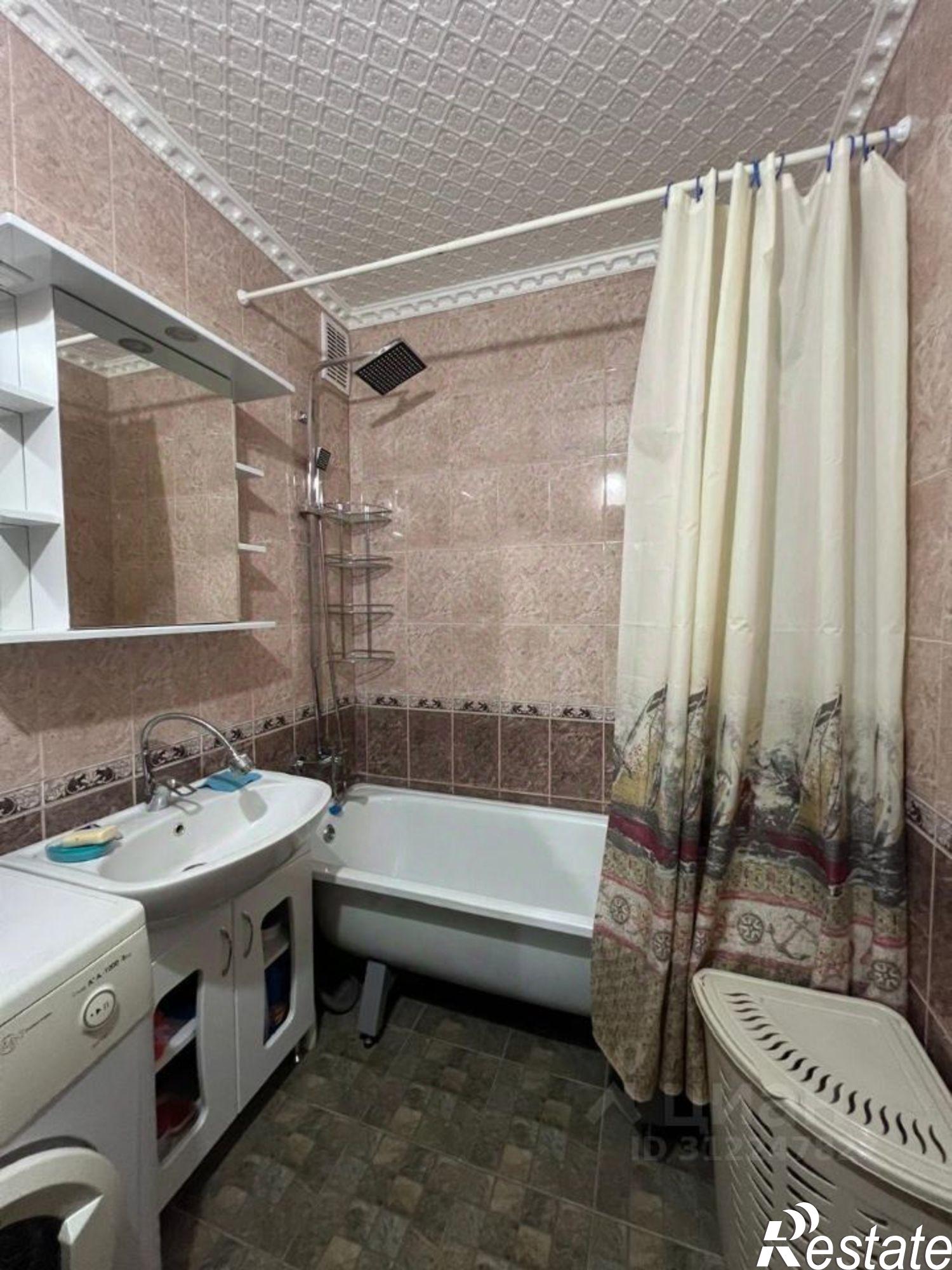 Купить квартиру за 6 600 000 рублей на улица Братьев Ткачёвых, 1