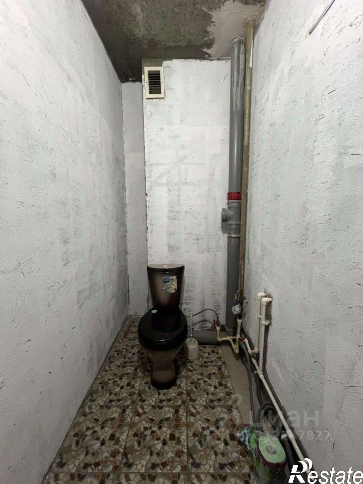 Купить квартиру за 6 600 000 рублей на улица Братьев Ткачёвых, 1