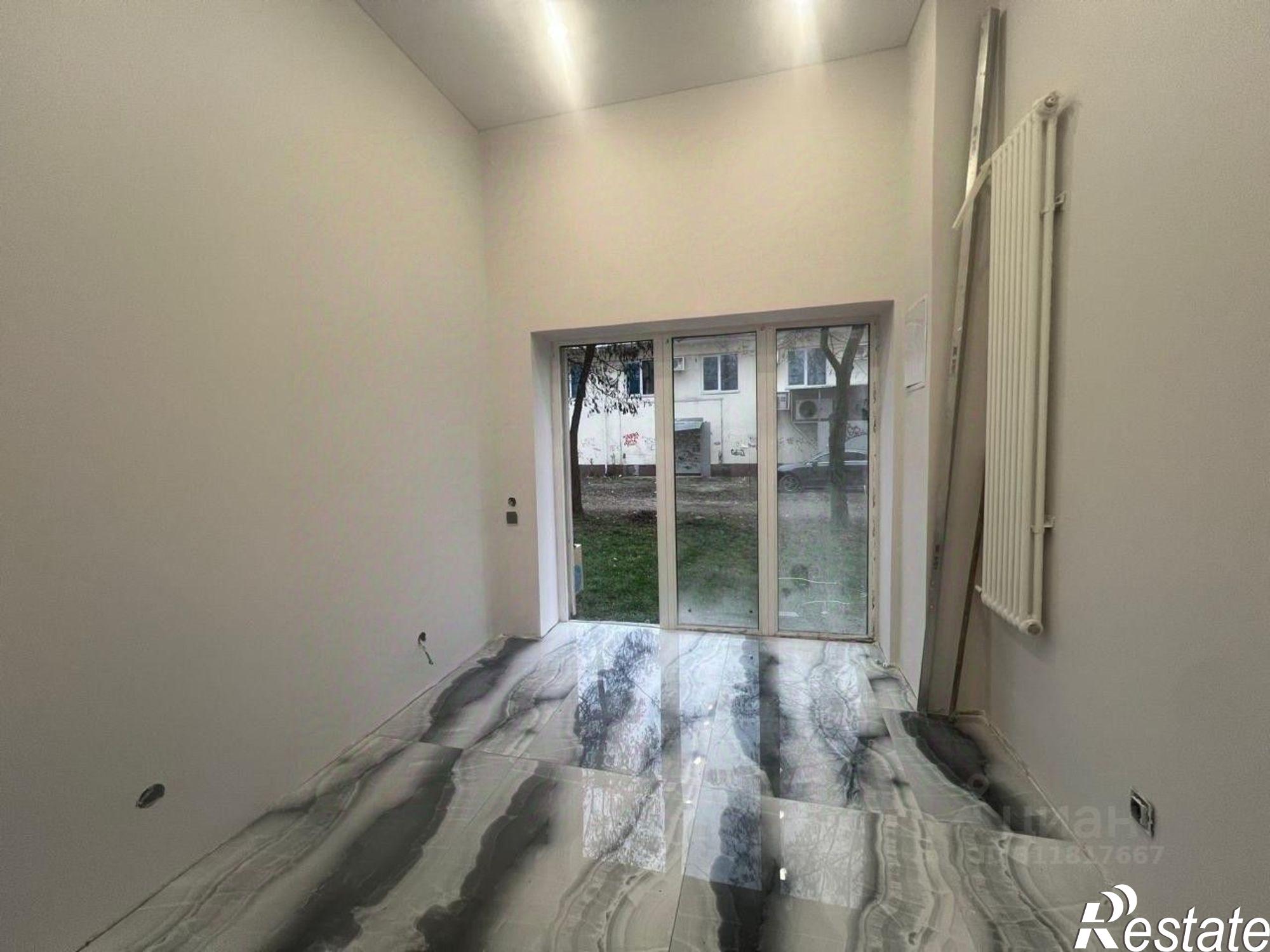 Купить офис, помещение под офис за 1 400 010 рублей на улица 3 Интернационала, 14