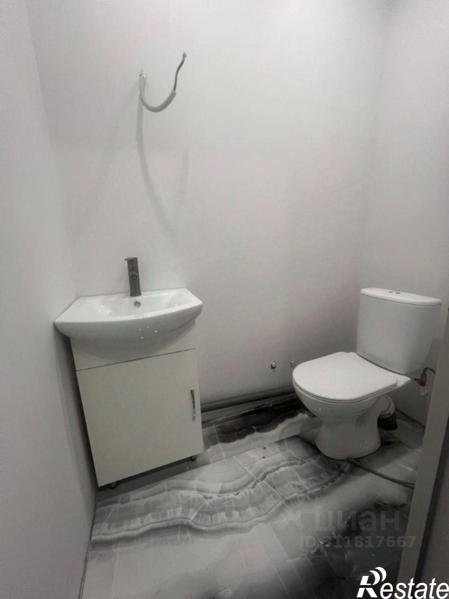 Купить офис, помещение под офис за 1 400 010 рублей на улица 3 Интернационала, 14